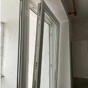 Тиреза ва дар, Душанбе