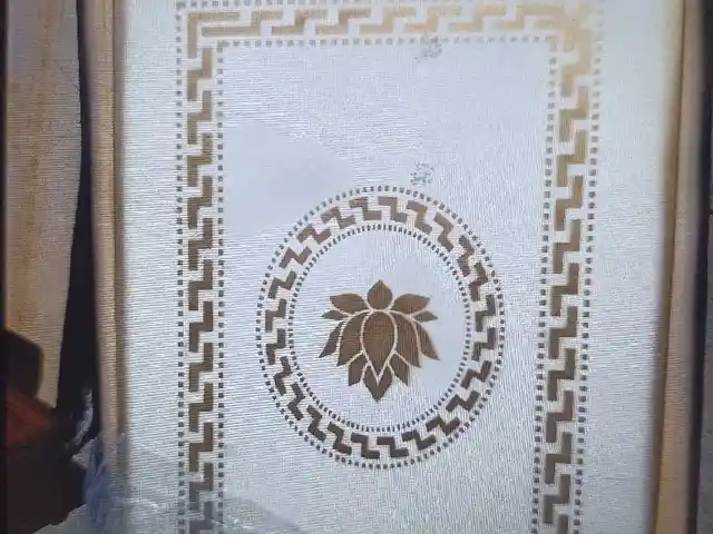 Хонтахта, Душанбе