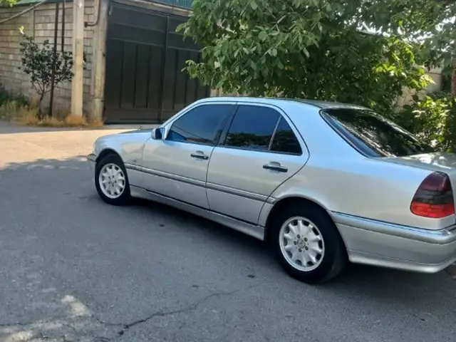 Аренда авто, Хуҷанд