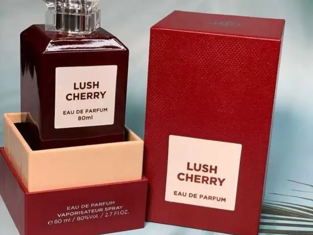 tomford cerri, Душанбе