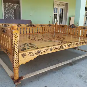 Кат, Душанбе