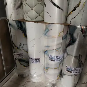 Самоклеющиеся обои, Душанбе