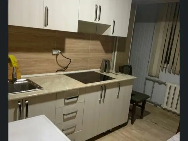 2-комн. квартира, 2 этаж, 54м², Сино, Душанбе