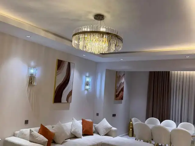3-комн. квартира, 12 этаж, 94 м², Шохмансур, Душанбе