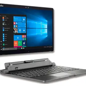 Ноутбук Fujitsu Q7310, Душанбе
