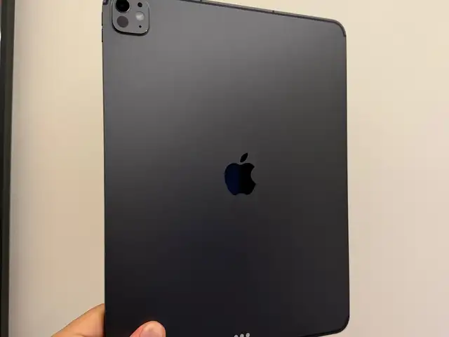 Планшет IPad pro m5 Wifi 256 gb, Душанбе
