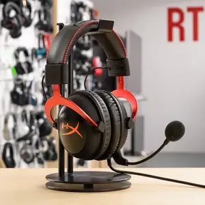 Наушники HyperX Cloud 2, Душанбе