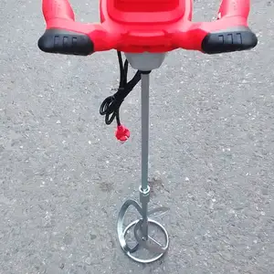 Миксер, Душанбе