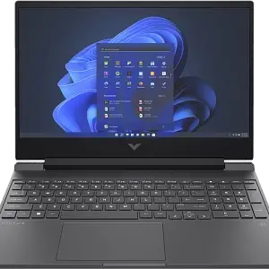 HP Victus Core i5 12gen VGA1650 4gb SSD 512 RAM 16gb, Душанбе