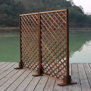 Чамбарак, Худжанд