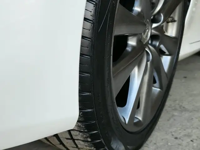 Lexus GS series, 2015, Душанбе - 7