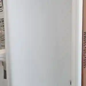 Ванна, Душанбе