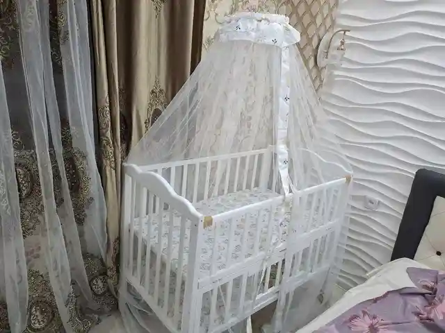 Манеж, Душанбе