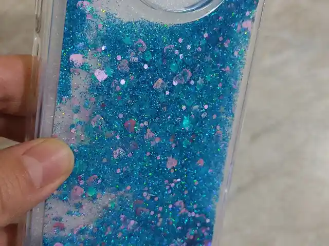 Чехол для Xiaomi redmi 9 5 G, Хуҷанд