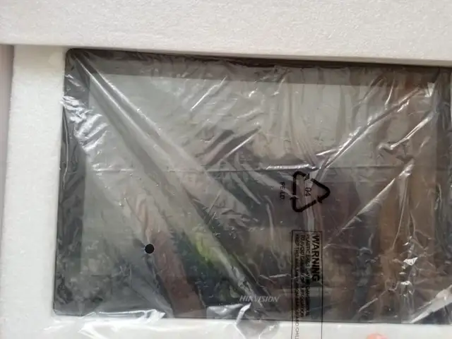 Установка домофонов, Душанбе