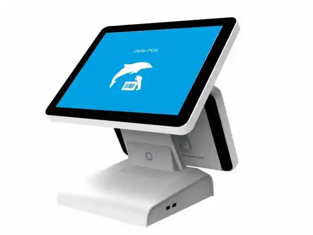 Двухэкранный моноблок core i5, Худжанд