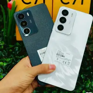 Realme C71 6/128gb, Душанбе