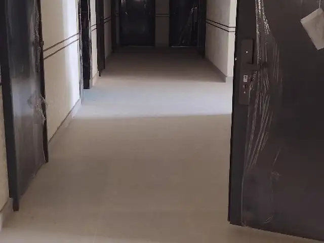 2-комн. квартира, 9 этаж, 70 м², Бозори Ганч, Рудаки - 16