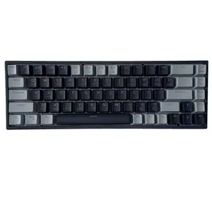 Клавиатура Acer OKR130 68-Key Pro, Душанбе