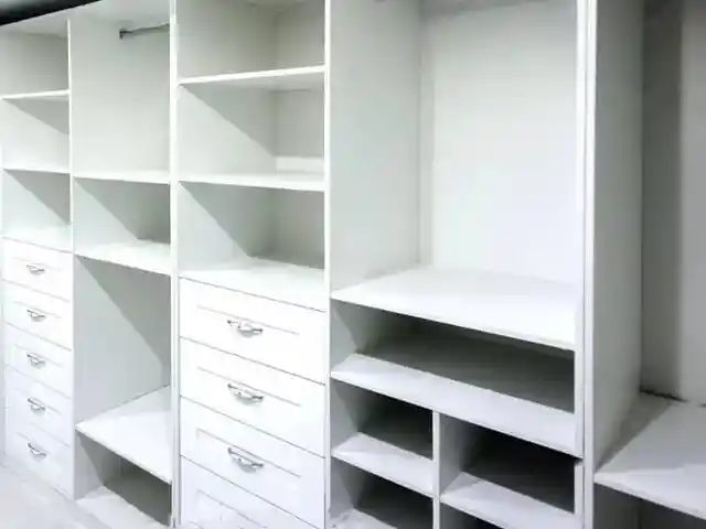 Мебель для прихожей на заказ, Душанбе