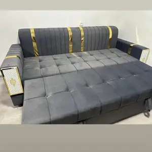 Одиночный диван для гостиной, Хуҷанд