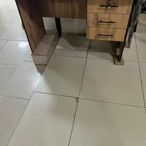 Стол, Душанбе