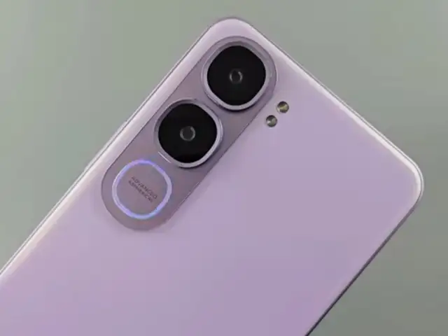 Vivo y 21d телефон 2026, Душанбе