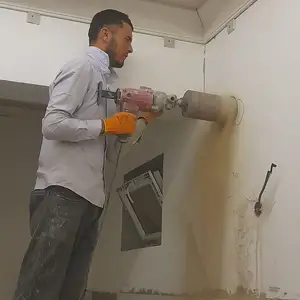 Строительные услуги, Худжанд