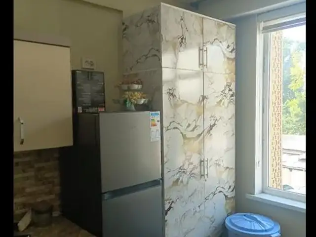 1-комн. квартира, 2 этаж, 45 м², сино, Душанбе