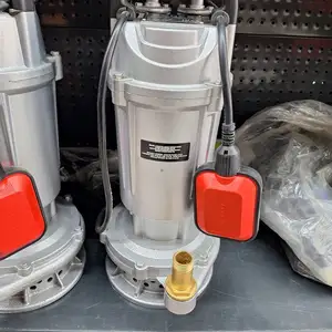 Погружной Насос Для Чистой Воды - Rodex, Душанбе