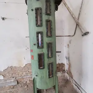 Бочка 750л, Исфара