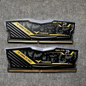 Оперативная память tuf gaming 16gb, Душанбе