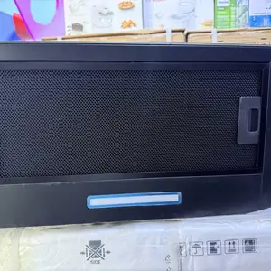 Витяжка Electrolux, Душанбе