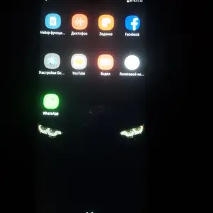 Samsung galaxy A54 5G, Душанбе