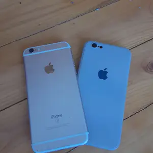 Apple iPhone 6s, 64 gb, Худжанд
