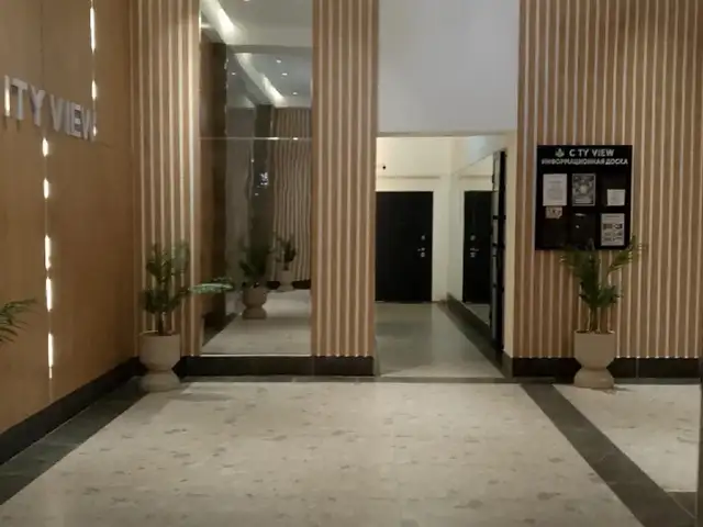 2-комн. квартира, 5 этаж, 55м², Шоҳмансур, Душанбе - 14