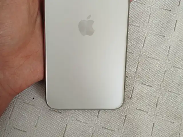 Apple iPhone 11 Pro Max, 256 gb, Silver, Душанбе