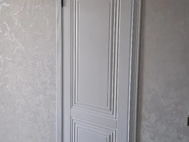 Хизматрасонии устои дар, Душанбе