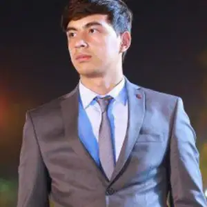 Realme 11 Pro 5G, Бохтар (Курган-Тюбе)