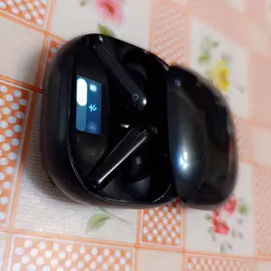 Наушники Soundcore Liberty 4 Pro, Душанбе