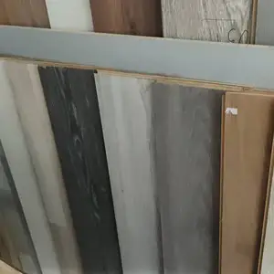 Ламинат, Душанбе