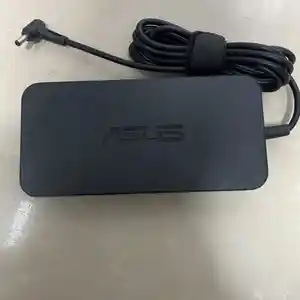 Блок питания Asus, Душанбе
