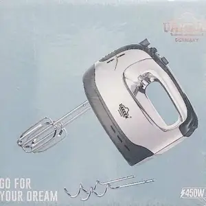 Миксер Uakeen 450w, Душанбе