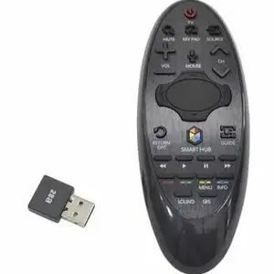 Мини пульт меджик LG с usb, Душанбе