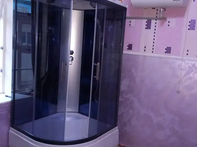 Услуги сантехника, Бохтар (Курғон-Теппа) - 2