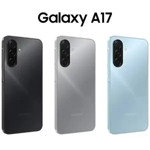 Samsung Galaxy A17 128/6gb, Турсунзаде