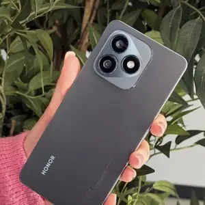 Honor X8D 8+8/128, Душанбе