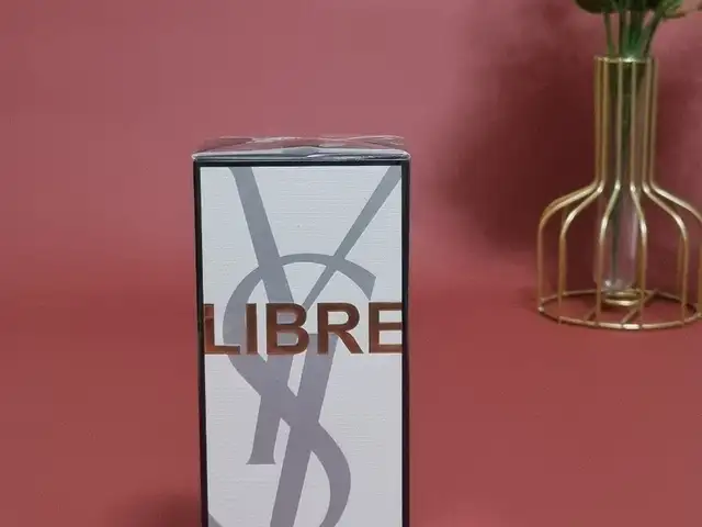 Парфюм Ysl Libre edp 100ml, Душанбе