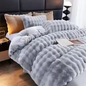 Постельное белье, Душанбе