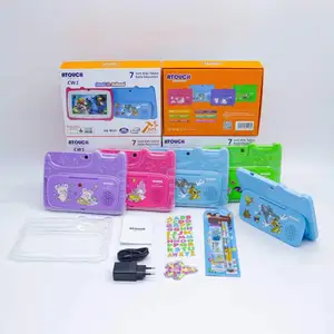 Планшет Atouch CW1, Душанбе